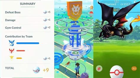 pokemon go stamina|highest defense pokemon go.